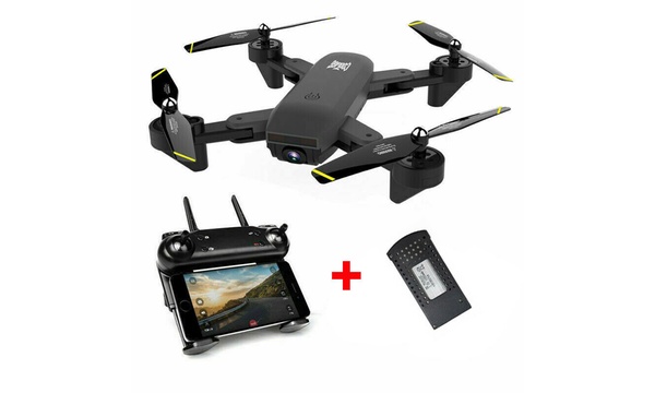 S169 drone hot sale