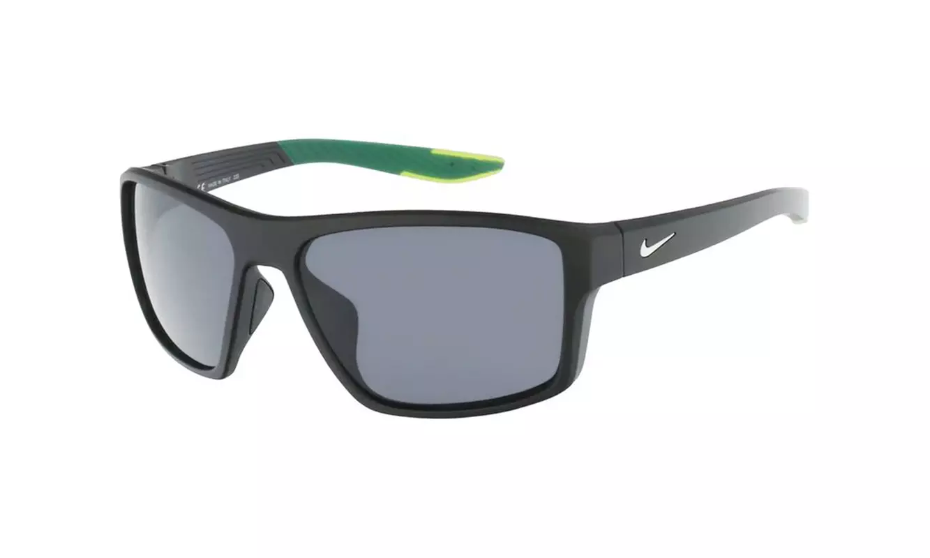 Nike Men's Sport Sunglasses