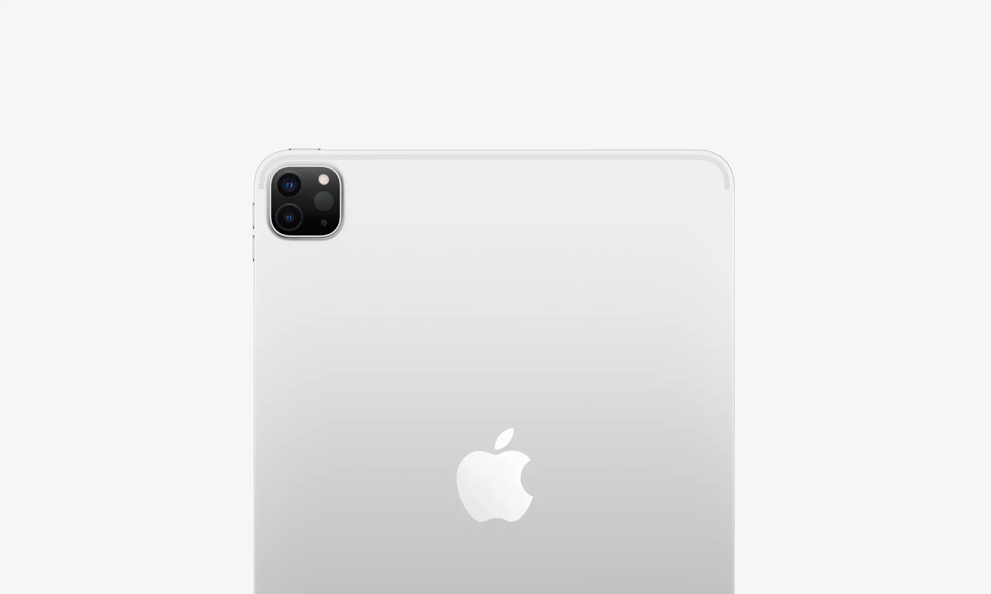 Apple iPad Pro 3rd Gen - 11" Apple M1 Octa-Core 1TB Storage 5G (Scratch & Dent) - Second Medium