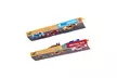 Paper Trax - Speedway Edition Super Pack - Second Medium