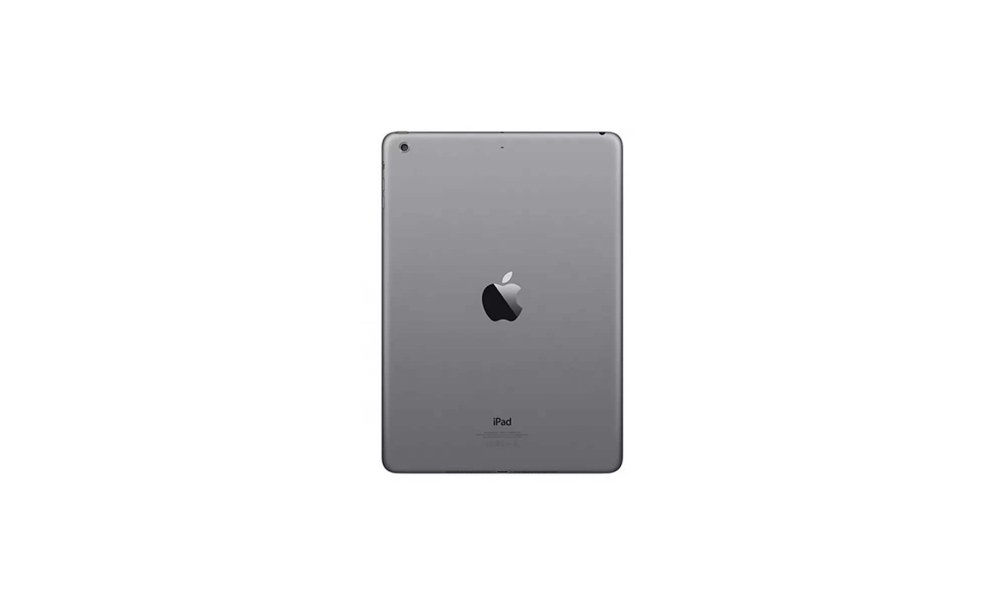 Apple Ipad Air 2nd Gen - 9.7" Apple A8X Triple-Core 64GB SSD 4G (Grade A Refurb) - Second Medium