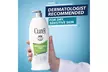 Curel Fragrance Free Comforting Body Lotion - Second Medium