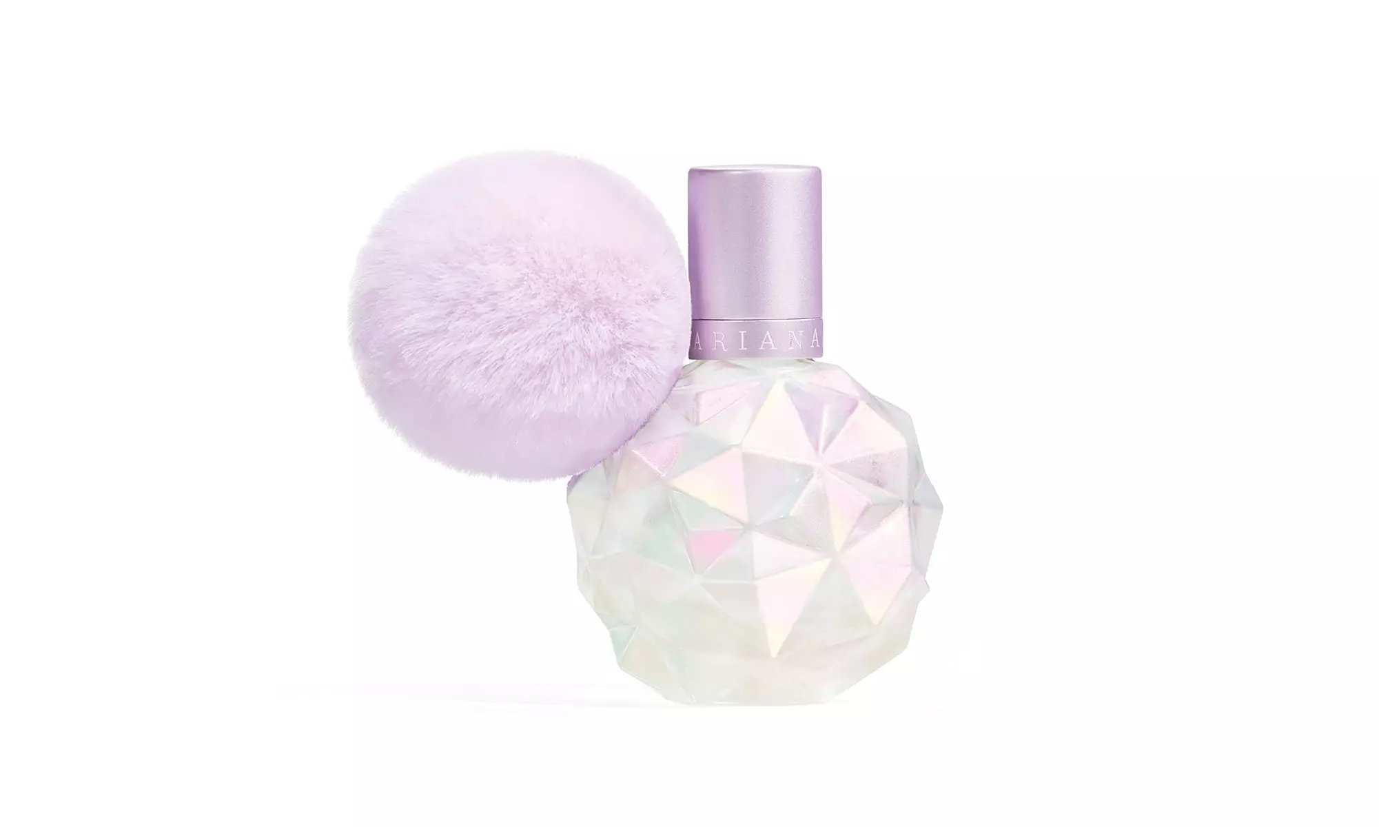 Ariana Grande Moonlight 3.4oz EDP Women - Second Medium