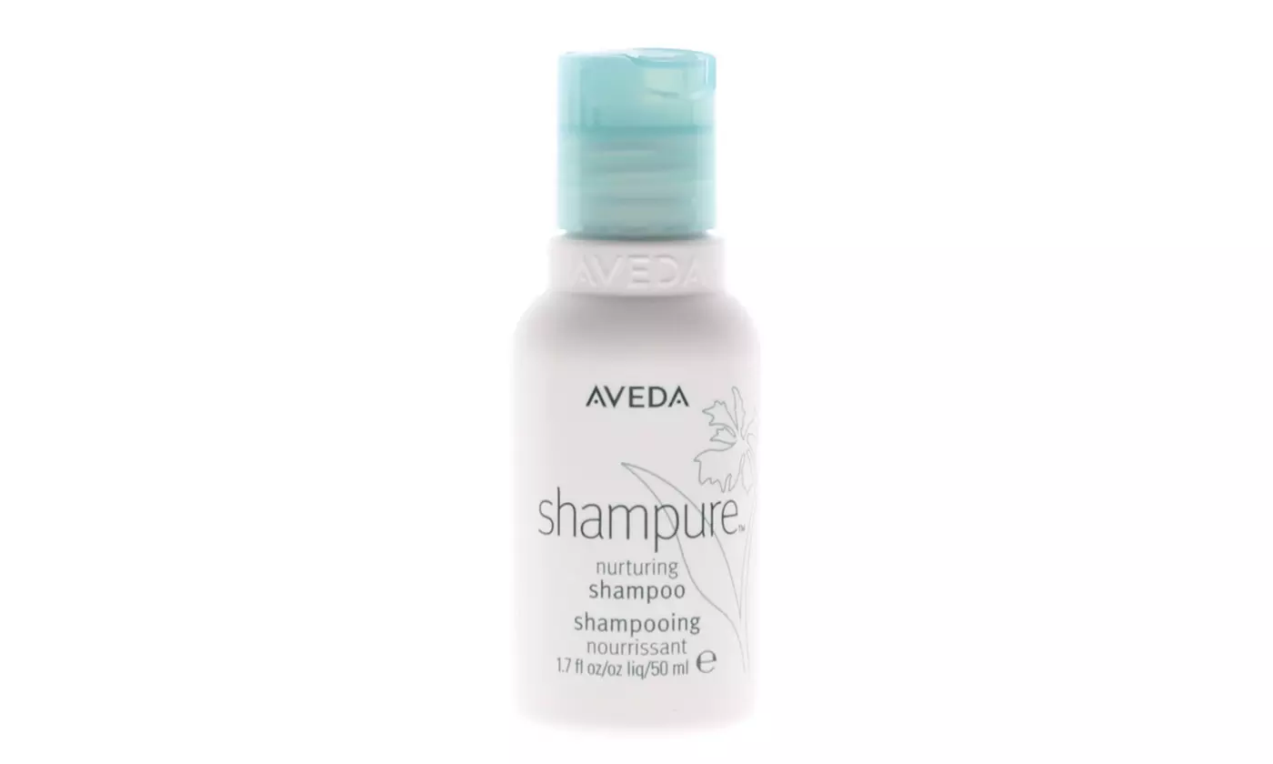 Aveda Haircare Shampoo OR Conditioner Choose from-Rosemary OR Shampure OR more