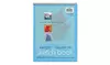 Pacon 103207 Artist s Sketch Book Unruled 80lb 9 x 12 White 30 Sheets/Pad