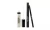 Lord & Berry Everyday Must Haves Kit (mascara, eye pencil, lip potion)