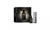 Hugo Boss Boss Bottled 2 Piece Parfum Gift Set for Men