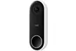 Nest Hello Video Doorbell HD Smart WiFi Security Camera w/ Night Vision - Second Medium