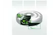 iRobot Roomba 655 Vacuum Cleaning Robot - Refurbished - Second Medium