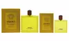 Versace Eros Energy Eau de Parfum Cologne for Men (Multiple Sizes)