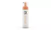 Global Keratin FormHer Hair Styling and Volumizing Mousse spray 8.5oz 