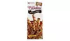 Debeukelaer Dark Chocolate Pirouline, 3.25 OZ  (Pack of 12)
