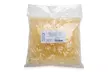 Capsule Connection Whole Empty Gelatin Capsules (Size "00", 1000-Pack) - Second Medium
