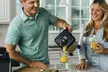 Ninja CT682SP 12 Smart Programs Intelli-Sense Kitchen System - Second Medium