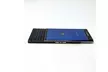 OB Blackberry Priv STV100- 1 32GB 3GB RAM  QWERTY GSM Factory Unlocked - Black - Second Medium