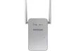 Netgear EX6150-100NAR AC1200 Desktop WiFi Range Extender (Refurbished) - Second Medium