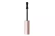 Too Faced Better Than Love Mascara 0.27 Ounce Full Size - Second Medium