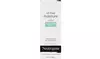 Neutrogena Oil Free Daily Long Lasting Facial Moisturizer & Neck Cream , 4oz