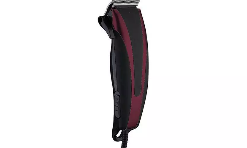 Vivitar Ultimate Grooming Combo Kit - Second Medium