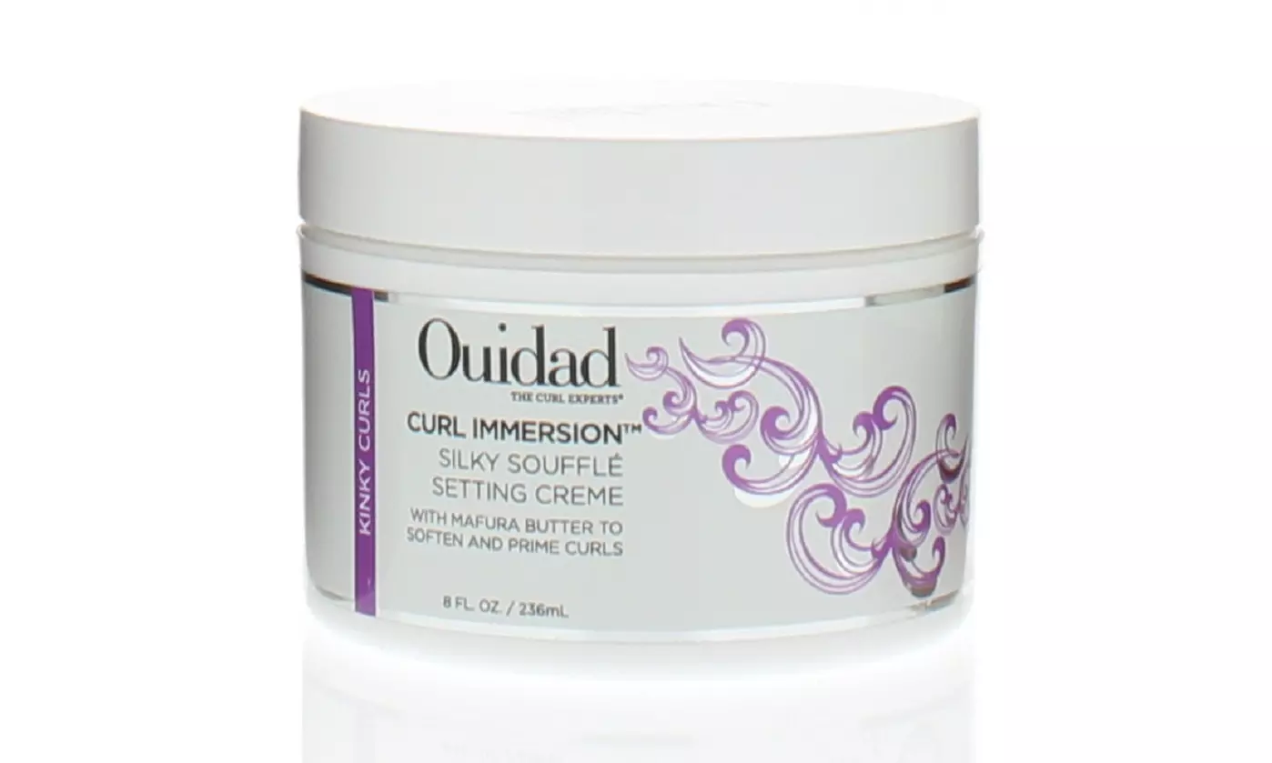 Best of Ouidad Hair Care Products Choose from-Shampoo OR Conditioner OR Styling