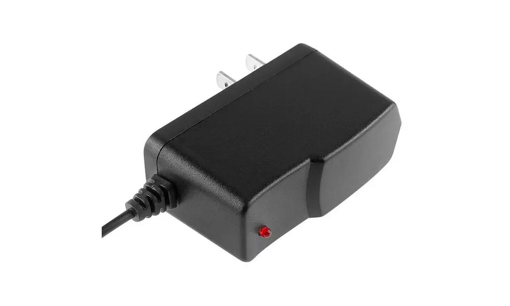 Insten Travel Home Charger for Palm PalmOne Tungsten T5 E2 TX - Second Medium