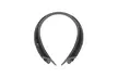 LG Tone Active+ HBS-A100 Bluetooth Wireless Headset - Second Medium