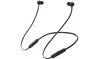 Beats Flex Wireless In-Ear Headphones (NEW)