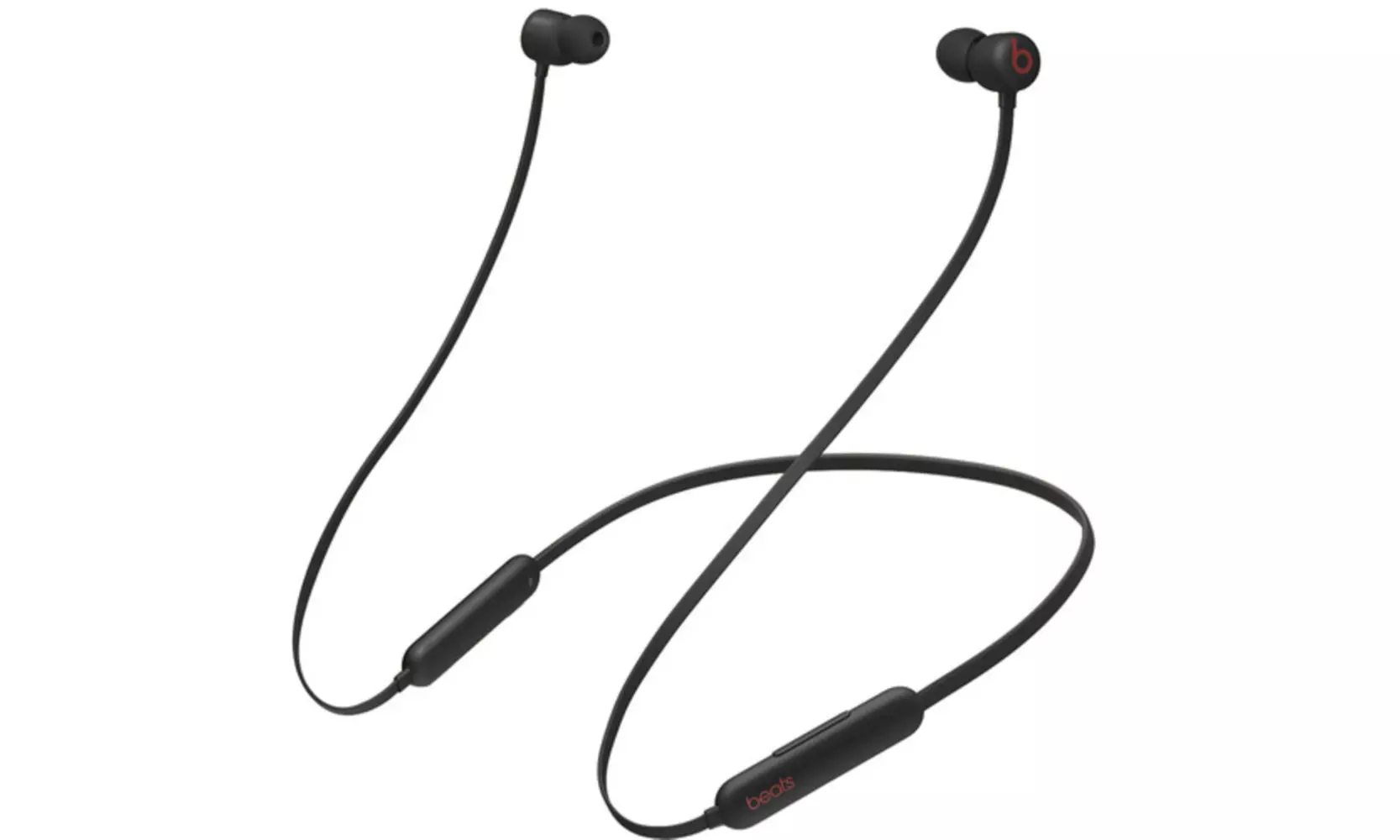 Beats Flex Wireless In-Ear Headphones (NEW)