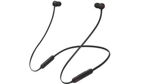 Beats Flex Wireless In-Ear Headphones in Blue