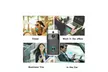 Wireless Smart WiFi IR Video Visual Camera Intercom Door Bell Home Security Kit - Second Medium