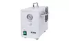 Zeny Diamond Microderm Abrasion Skin Rejuvenating Machine