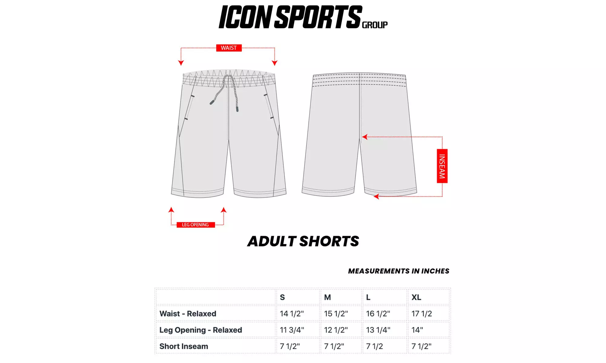 Juventus Logo Active Soccer Track Shorts - Second Medium