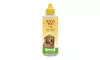 Burt's Bees for Dogs Natural Tear Stain Remover