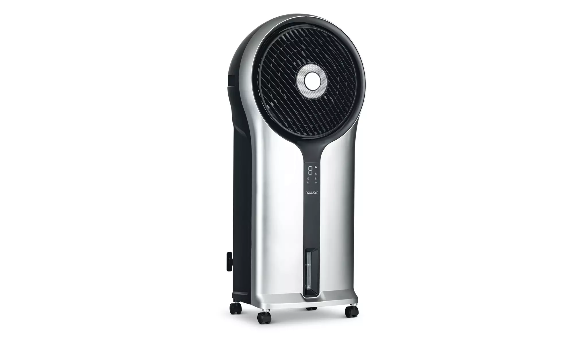 Newair Evaporative Air Cooler Portable Cooling Fan - Primary Image