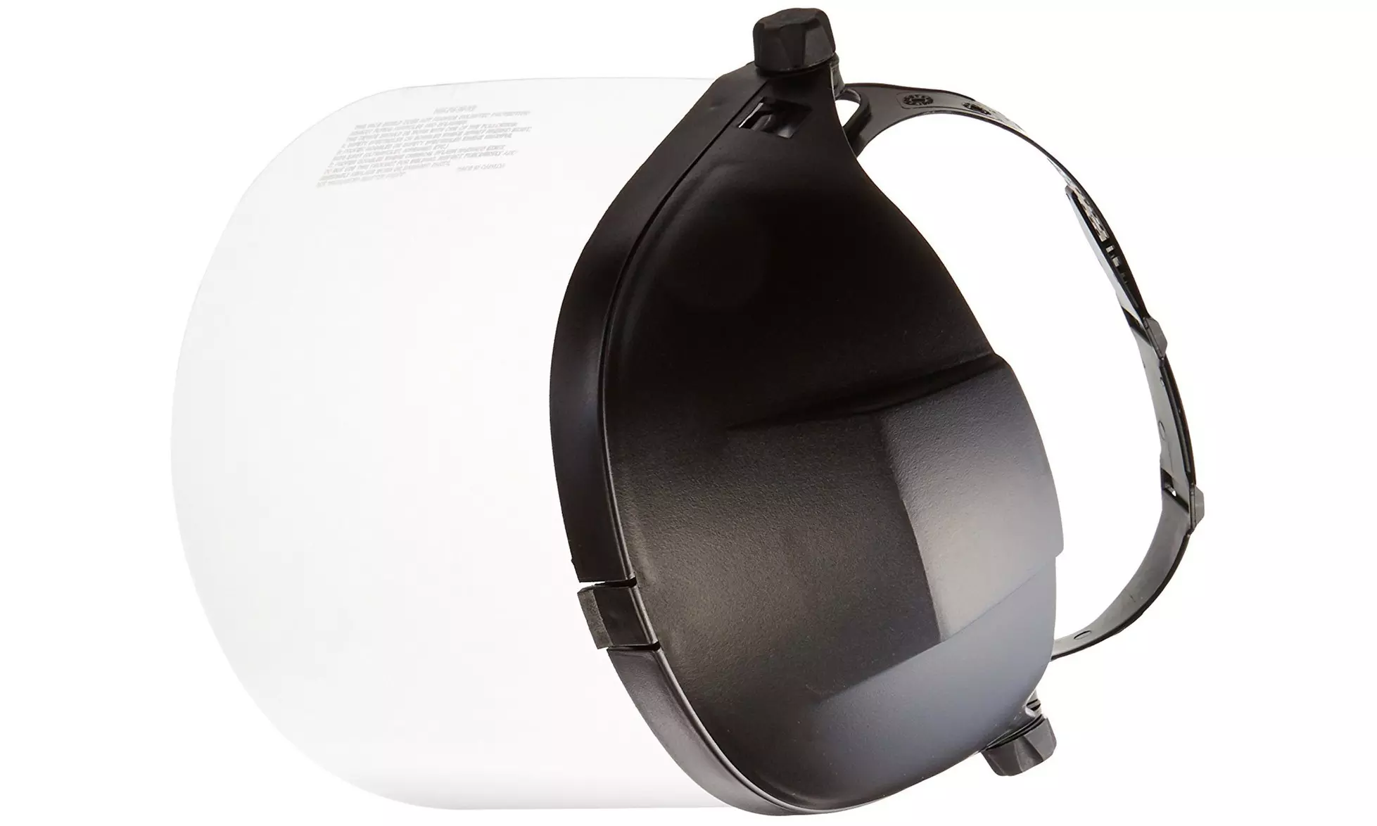 Sperian Protection Americas RWS-51032 Protector Shield   - Primary Image