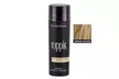 Toppik Hair Loss Thinning Fibers Keratin Powder Spray Concealer 27.5g All Colors - Second Medium