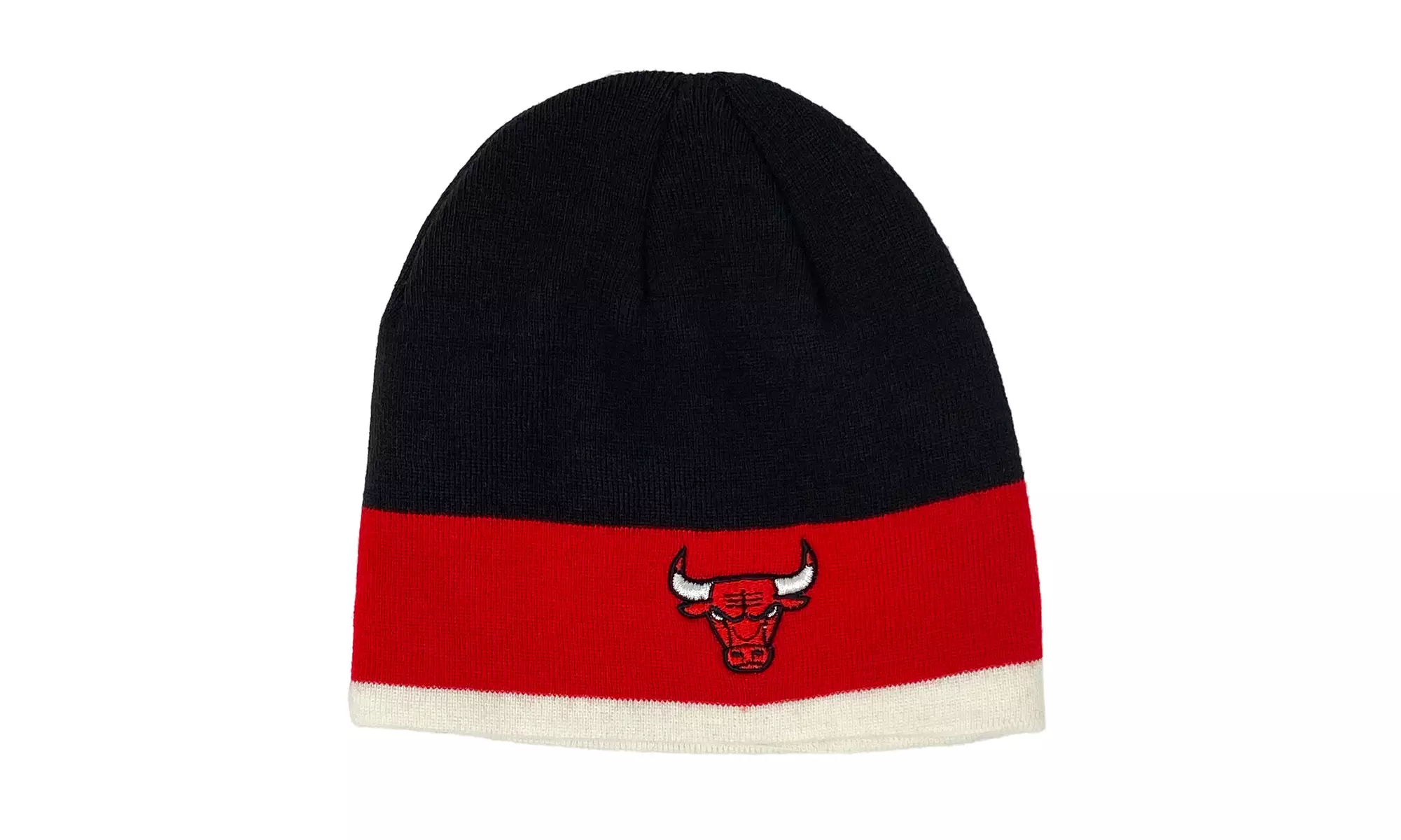 NBA Beanies Knit Hats - Cuffed & Uncuffed Multiple Teams Available!