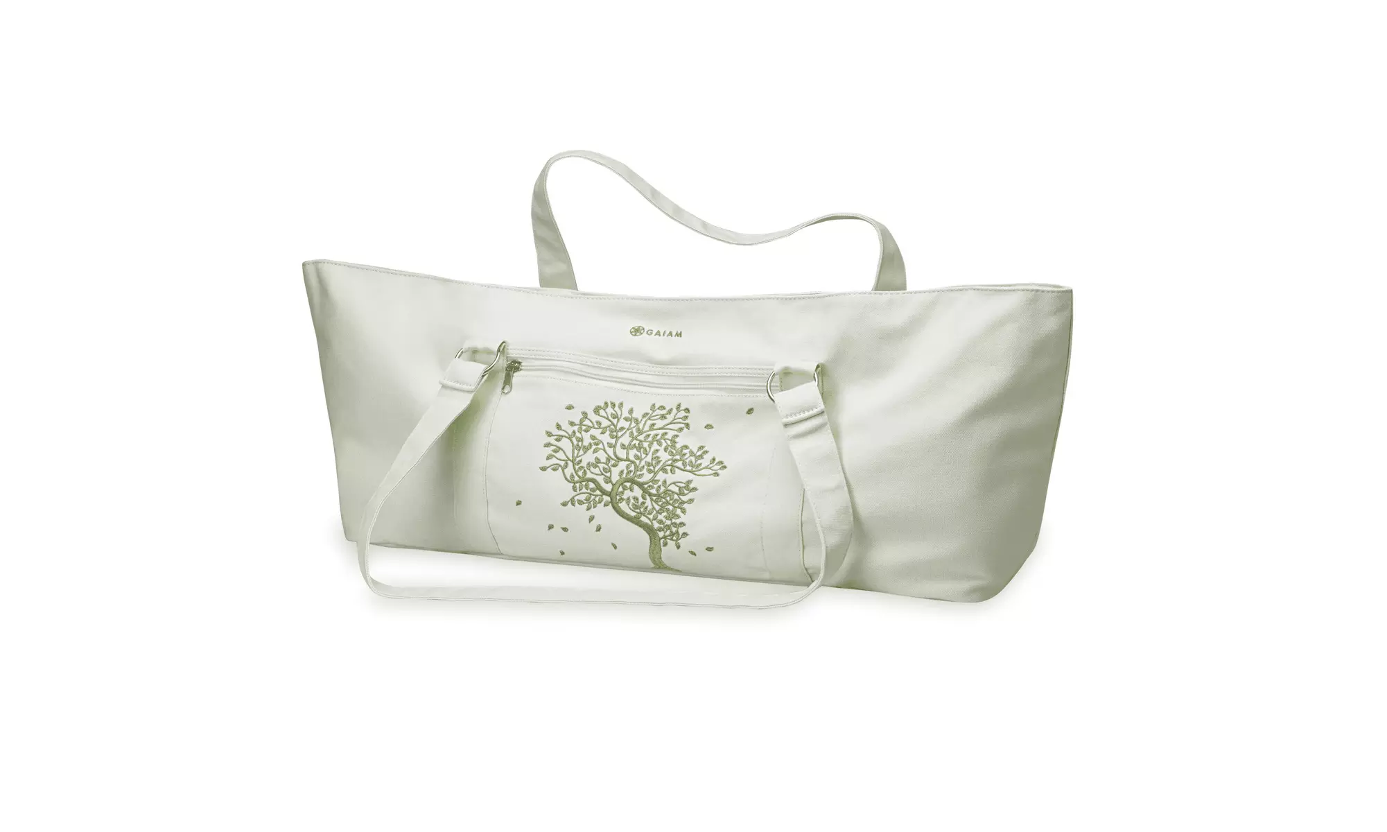 Gaiam Yoga Bags - Second Medium