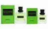 Valentino Born In Roma Green Stravaganza Eau de Parfum for Women