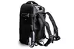 Deco Gear 3-in-1 Travel Camera Case - Waterproof Trolley, Backpack, Carry On Bag - Second Medium
