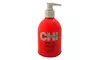 CHI Infra Gel Maximum Control Gel (8.5 Fl. Oz.)