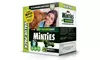  Vetiq Minties Dog Dental Bone Treats, Dental Treats For Dogs, 32Oz 