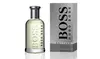 Hugo Boss Boss Bottled Eau De Toilette Spray for Men 3.3 Fl. Oz.