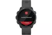 Garmin 010-02120-00 Forerunner 245 Running Watch - Second Medium