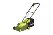 Sun Joe MJ401C-XR Cordless Lawn Mower / 14 inch / 28V / 5 Ah / Brushless Motor - Second Medium