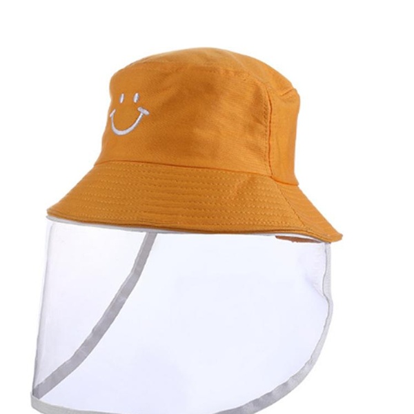 kids outdoor hat