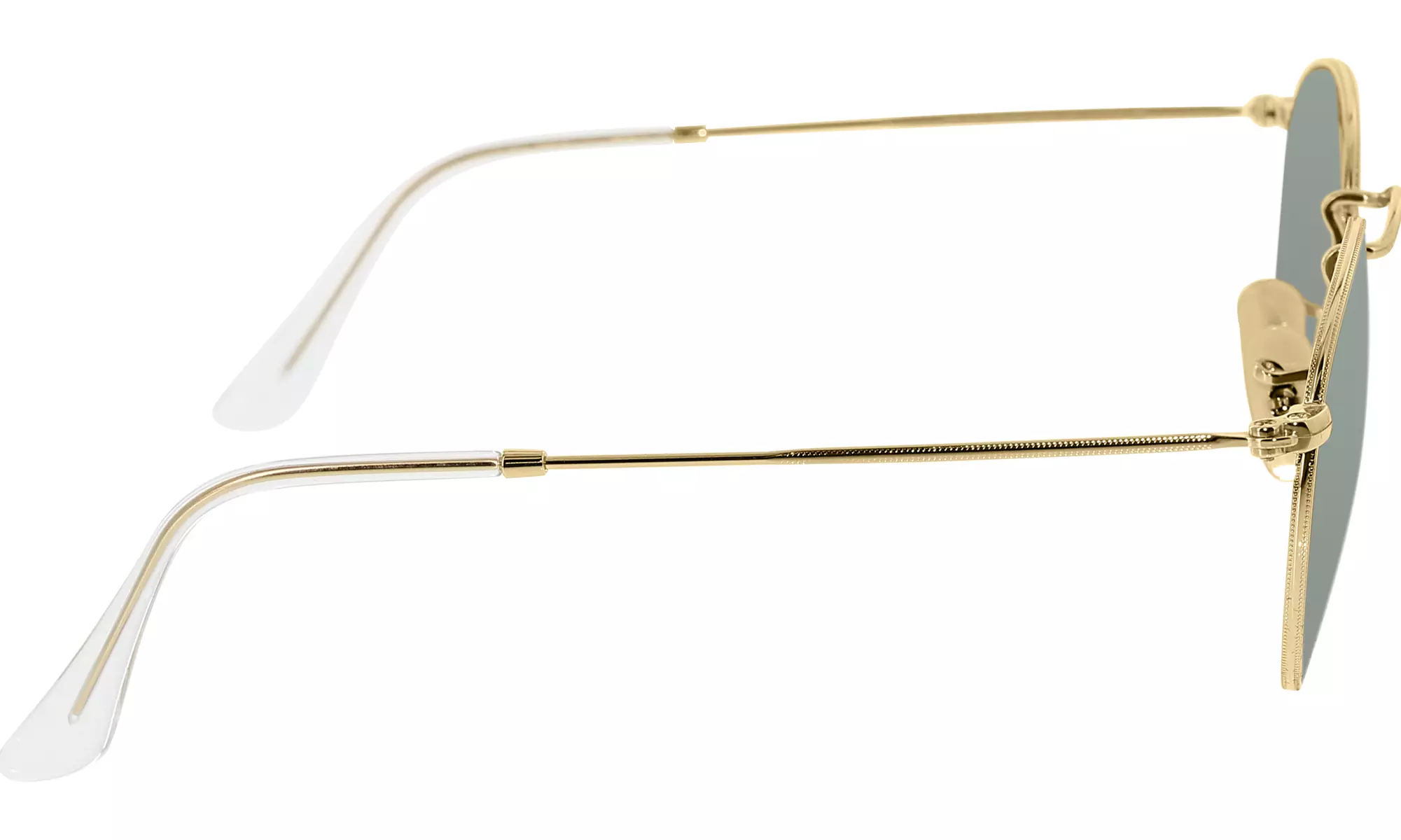 Ray-Ban Women's Sunglasses - Second Medium