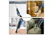 Costway 6 in 1 Cordless Lightweight Handheld Stick Vacuum Cleaner - Second Medium