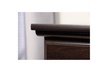 Sauder Storybook Kids' Dresser, 4 Drawers - Second Medium