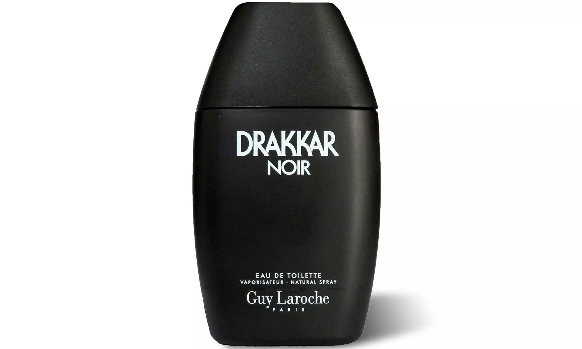 Guy Laroche Drakkar Noir EDT (Multiple Sizes) Men's
